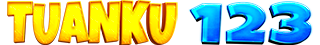 TUANKU 123